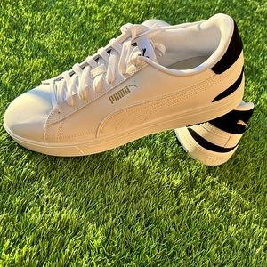 Puma Tenis serve pro unisex